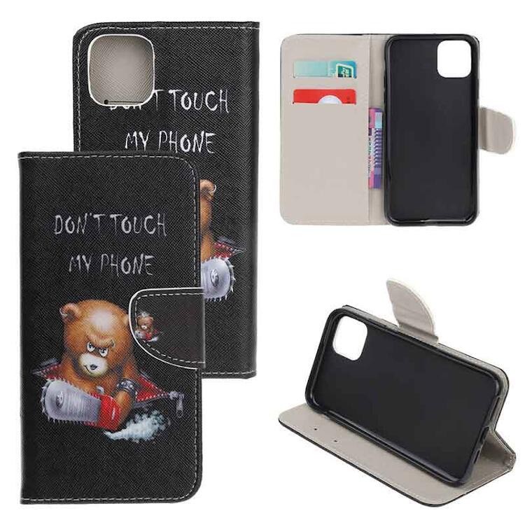 樂天商城 - iPhone 12 ProMax ケース iPhone 12 ProMax スマホケース F #1144157 送料無料 iPhone 12 ProMax Case