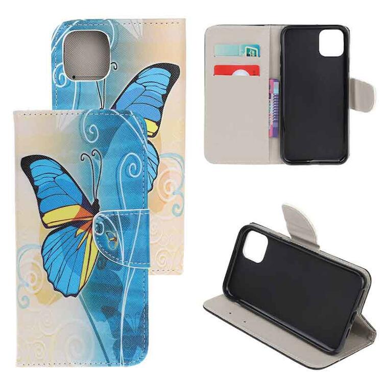 樂天商城 - iPhone 12 ProMax ケース iPhone 12 ProMax スマホケース I #1144160 送料無料 iPhone 12 ProMax Case