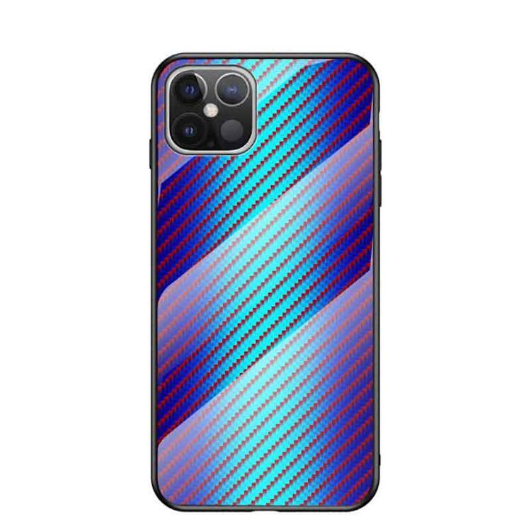 乐天商城 - iPhone 12 ProMax ケース iPhone 12 ProMax スマホケース ブルー #1144176 送料無料 iPhone 12 ProMax Case