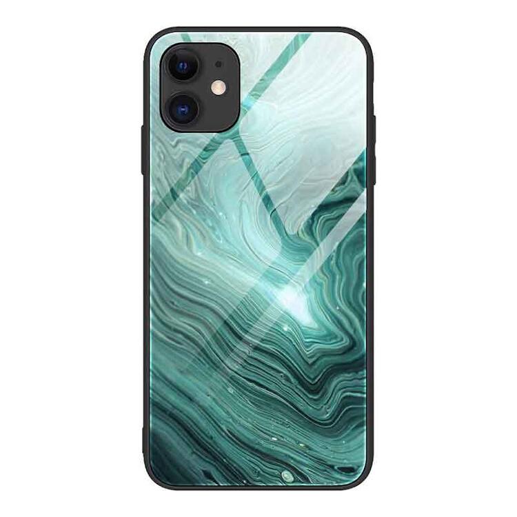 Rakuten - iPhone 12 ProMax ケース iPhone 12 ProMax スマホケース A #1144184 送料無料 iPhone 12 ProMax Case