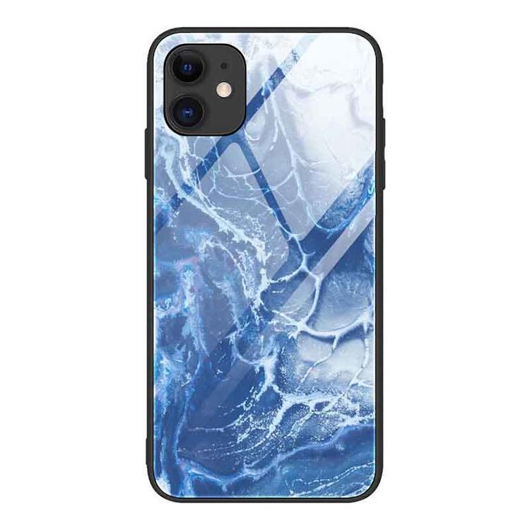 乐天商城 - iPhone 12 ProMax ケース iPhone 12 ProMax スマホケース B #1144185 送料無料 iPhone 12 ProMax Case