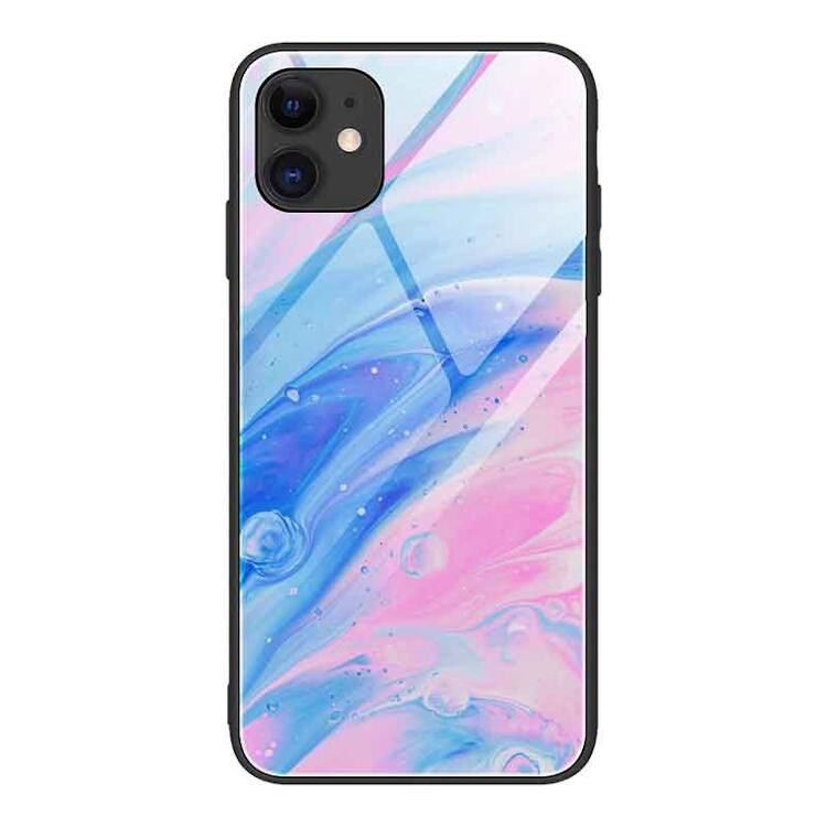 乐天商城 - iPhone 12 ProMax ケース iPhone 12 ProMax スマホケース C #1144186 送料無料 iPhone 12 ProMax Case