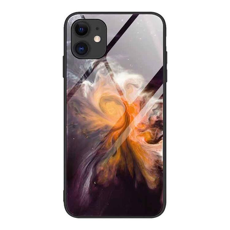 乐天商城 - iPhone 12 ProMax ケース iPhone 12 ProMax スマホケース F #1144189 送料無料 iPhone 12 ProMax Case