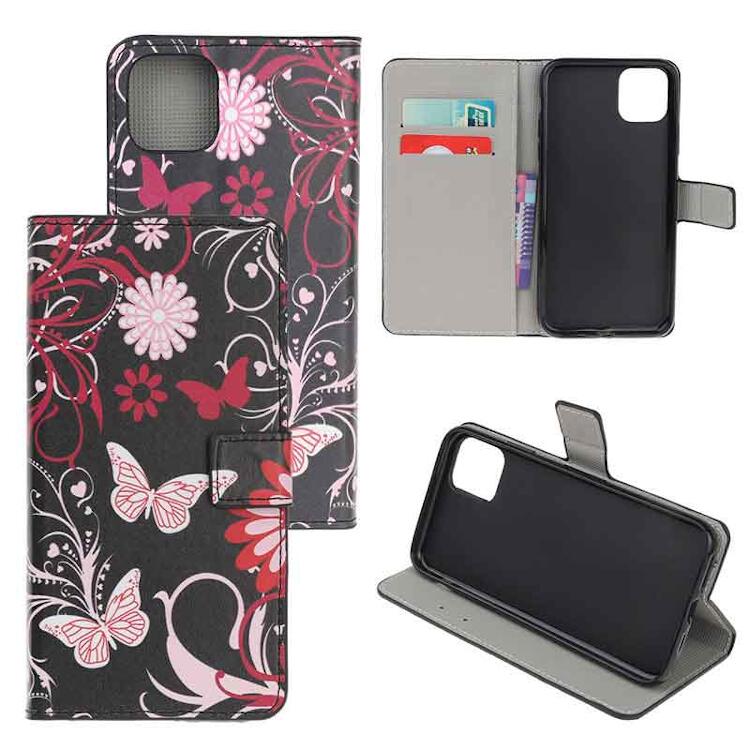 乐天商城 - iPhone 12 ProMax ケース iPhone 12 ProMax スマホケース C #1144198 送料無料 iPhone 12 ProMax Case