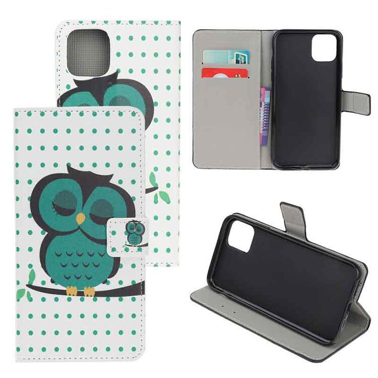 Rakuten - iPhone 12 ProMax ケース iPhone 12 ProMax スマホケース G #1144202 送料無料 iPhone 12 ProMax Case