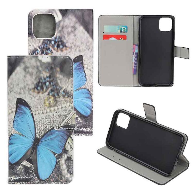 Rakuten - iPhone 12 ProMax ケース iPhone 12 ProMax スマホケース L #1144207 送料無料 iPhone 12 ProMax Case