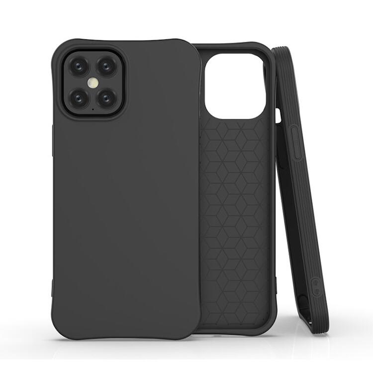 乐天商城 - iPhone 12 ProMax ケース iPhone 12 ProMax スマホケース ブラック #1144208 送料無料 iPhone 12 ProMax Case