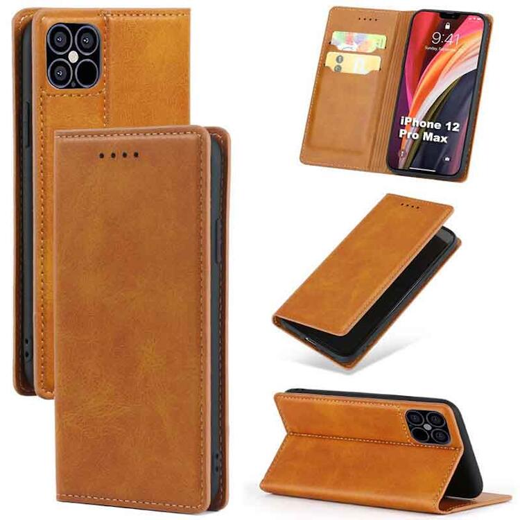 乐天商城 - iPhone 12 ProMax ケース iPhone 12 ProMax スマホケース ブラウン #1144221 送料無料 iPhone 12 ProMax Case