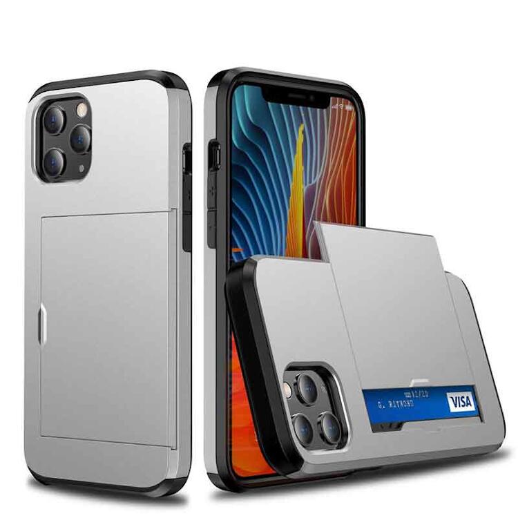 乐天商城 - iPhone 12 ProMax ケース iPhone 12 ProMax スマホケース シルバー #1144247 送料無料 iPhone 12 ProMax Case