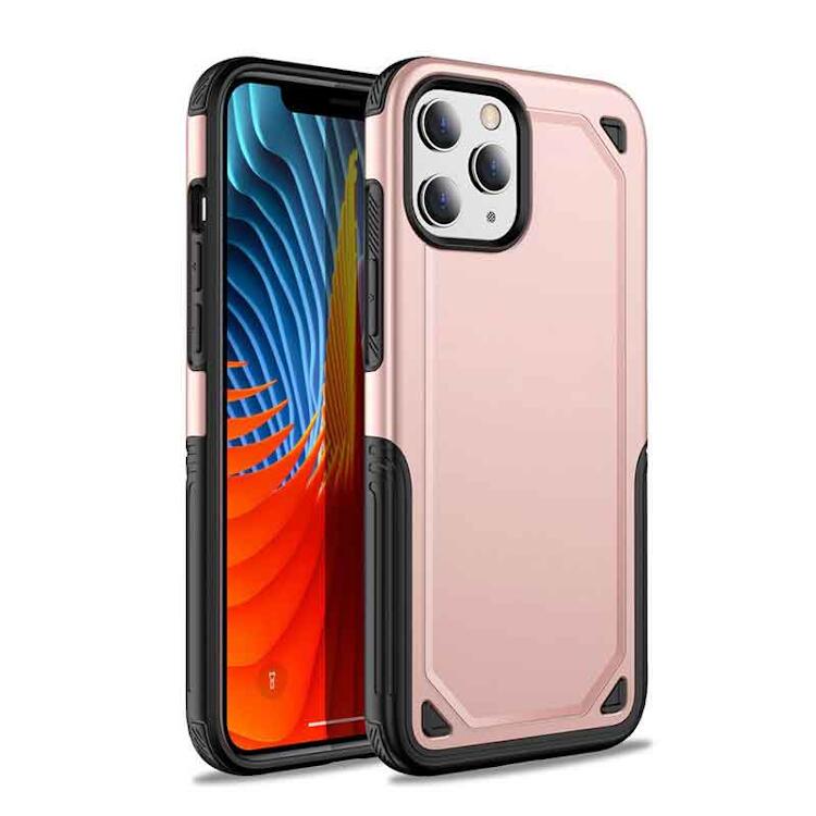 iPhone 12 ProMax ケース iPhone 12 ProMax スマホケース ローズゴールド #1144260 送料無料 iPhone 12 ProMax Case