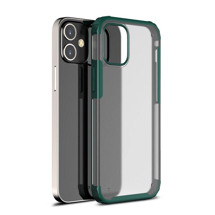乐天商城 - iPhone 12 ProMax ケース iPhone 12 ProMax スマホケース グリーン #1144283 送料無料 iPhone 12 ProMax Case