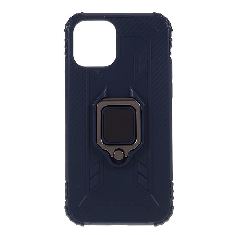 Rakuten - iPhone 12 ProMax ケース iPhone 12 ProMax スマホケース ブルー #1144288 送料無料 iPhone 12 ProMax Case