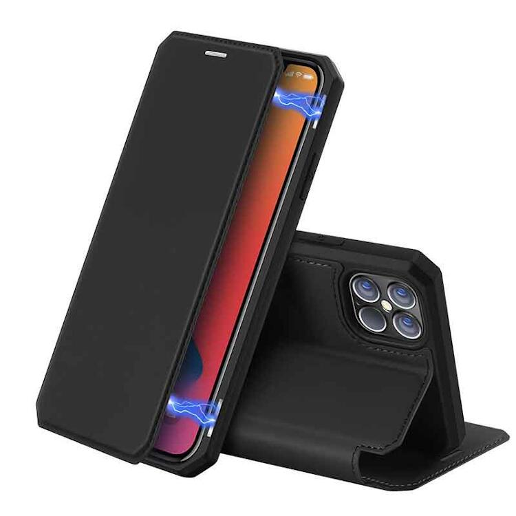 乐天商城 - iPhone 12 ProMax ケース iPhone 12 ProMax スマホケース ブラック #1144315 送料無料 iPhone 12 ProMax Case