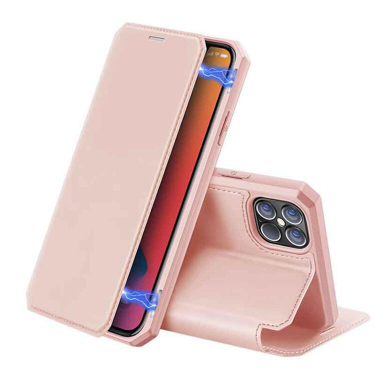 乐天商城 - iPhone 12 ProMax ケース iPhone 12 ProMax スマホケース ローズゴールド #1144316 送料無料 iPhone 12 ProMax Case