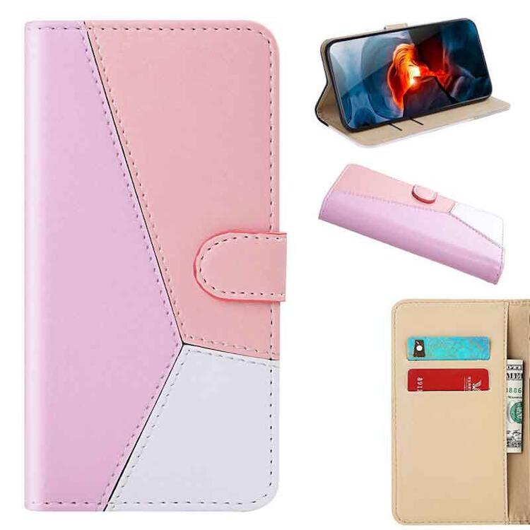 乐天商城 - iPhone 12 ProMax ケース iPhone 12 ProMax スマホケース ピンク #1144323 送料無料 iPhone 12 ProMax Case