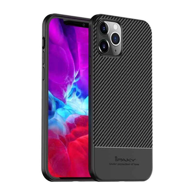 乐天商城 - iPhone 12 ProMax ケース iPhone 12 ProMax スマホケース ブラック #1144345 送料無料 iPhone 12 ProMax Case