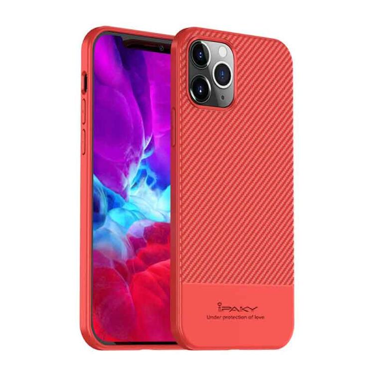 乐天商城 - iPhone 12 ProMax ケース iPhone 12 ProMax スマホケース レッド #1144346 送料無料 iPhone 12 ProMax Case