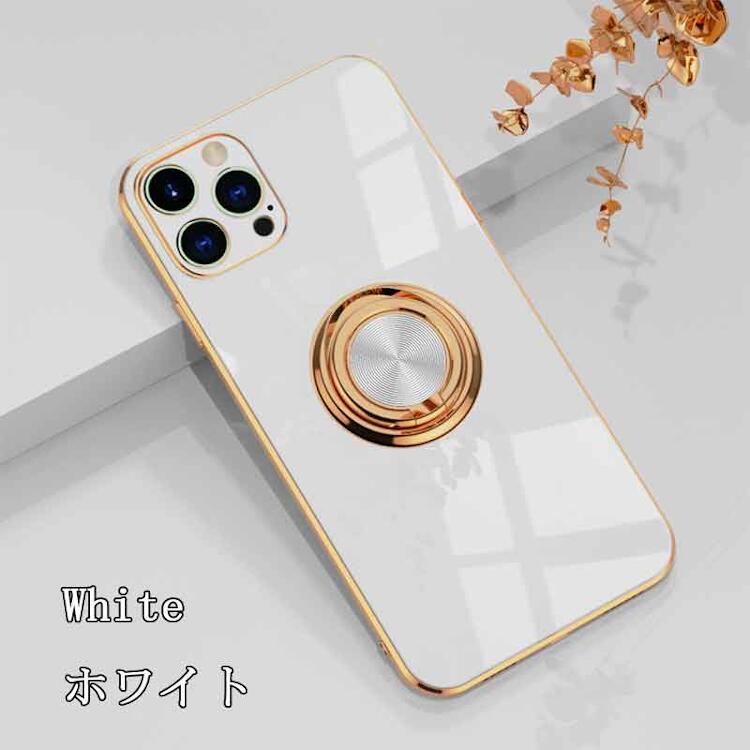 乐天商城 - iPhone 12 ProMax ケース iPhone 12 ProMax ホワイト #1145249 送料無料 iPhone 12 ProMax Case