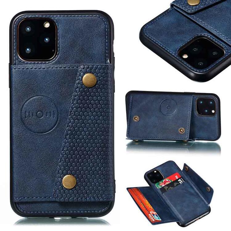 Rakuten - iPhone 12 ProMax ケース iPhone 12 ProMax スマホケース ブルー #1145464 送料無料 iPhone 12 ProMax Case