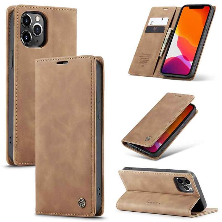 乐天商城 - iPhone 12 ProMax ケース iPhone 12 ProMax スマホケース ブラウン #1145486 送料無料 iPhone 12 ProMax Case