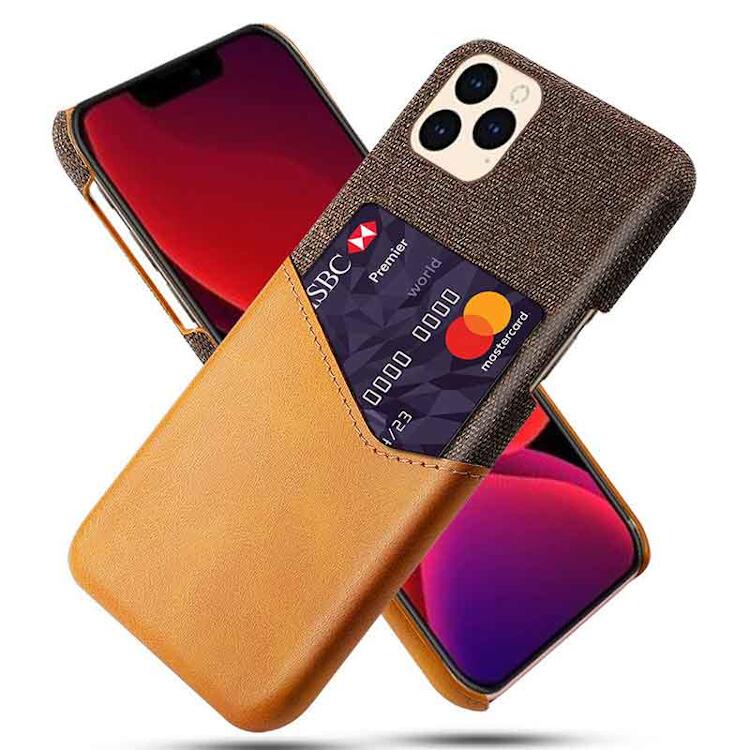 乐天商城 - iPhone 12 ProMax ケース iPhone 12 ProMax スマホケース ブラウン #1145561 送料無料 iPhone 12 ProMax Case