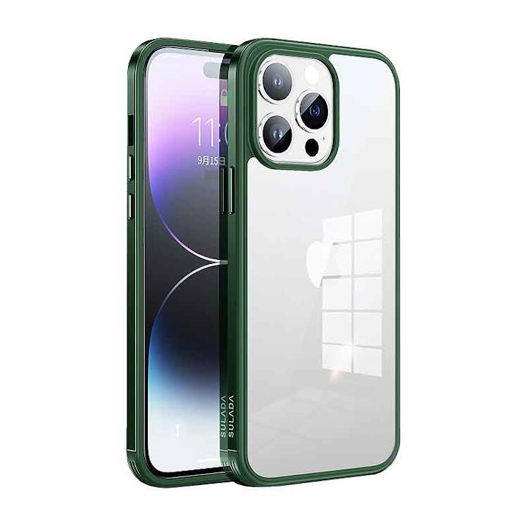 乐天商城 - iPhone 12 ProMax ケース iPhone 12 ProMax スマホケース グリーン #1149460 送料無料 iPhone 12 ProMax Case