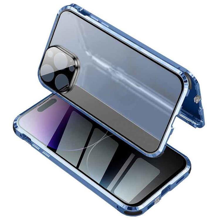 乐天商城 - iPhone 12 ProMax ケース iPhone 12 ProMax スマホケース ブルー #1150280 送料無料 iPhone 12 ProMax Case