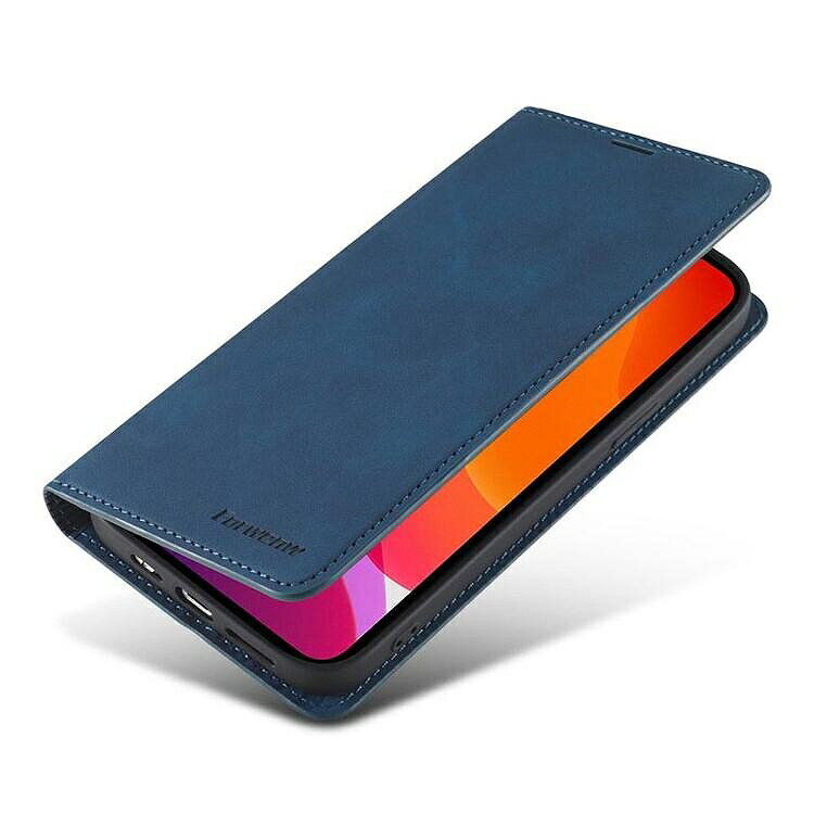 乐天商城 - iPhone 12 mini ケース iPhone 12 mini 背面型 ハードケース 超薄軽量 スマホケース ブルー #1146121 送料無料 iPhone 12 mini Case