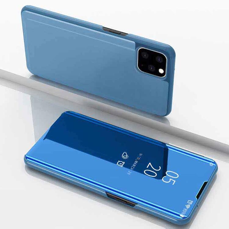 Rakuten - iPhone 12 mini ケース iPhone 12 mini スマホケース ブルー #1142657 送料無料 iPhone 12 mini Case