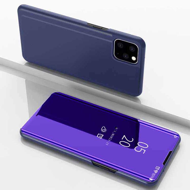 Rakuten - iPhone 12 mini ケース iPhone 12 mini スマホケース パープル #1142658 送料無料 iPhone 12 mini Case