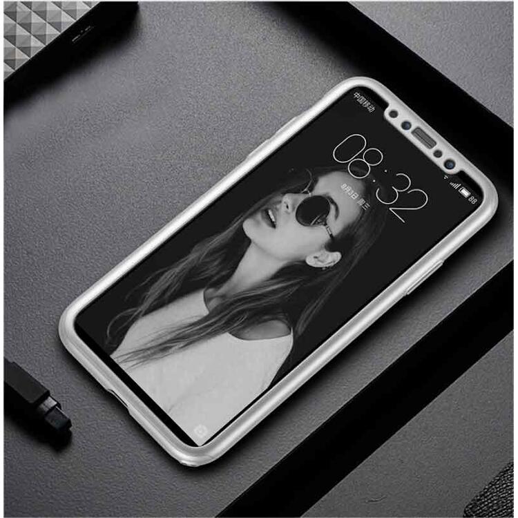 乐天商城 - iPhone 12 mini ケース iPhone 12 mini 全面保護 スマホケース シルバー #1142810 送料無料 iPhone 12 mini Case