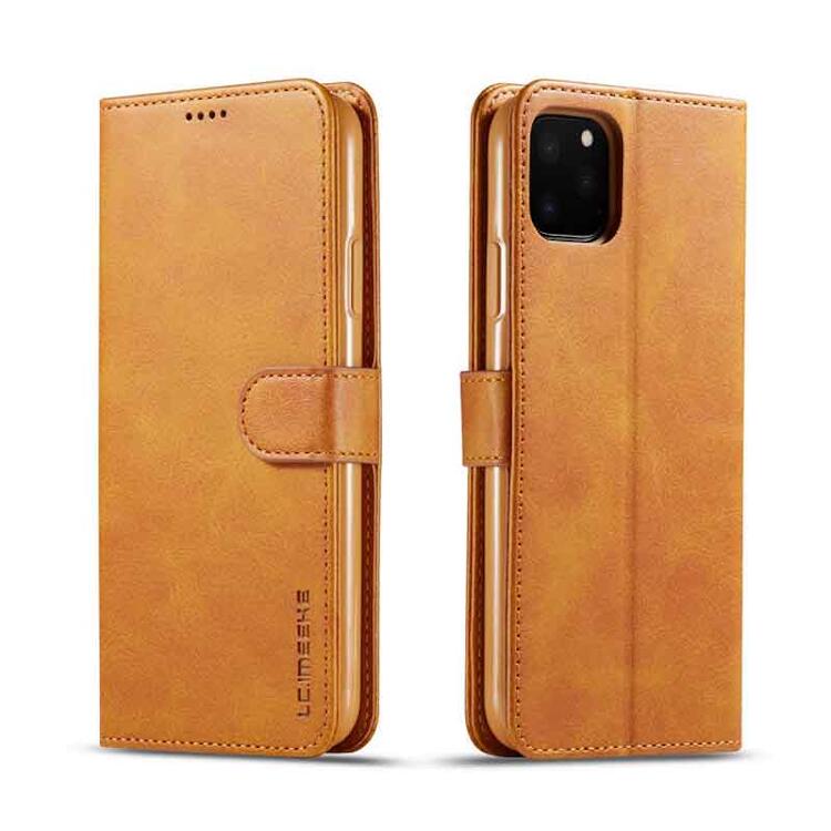 乐天商城 - iPhone 12 mini ケース iPhone 12 mini スマホケース ブラウン #1143003 送料無料 iPhone 12 mini Case