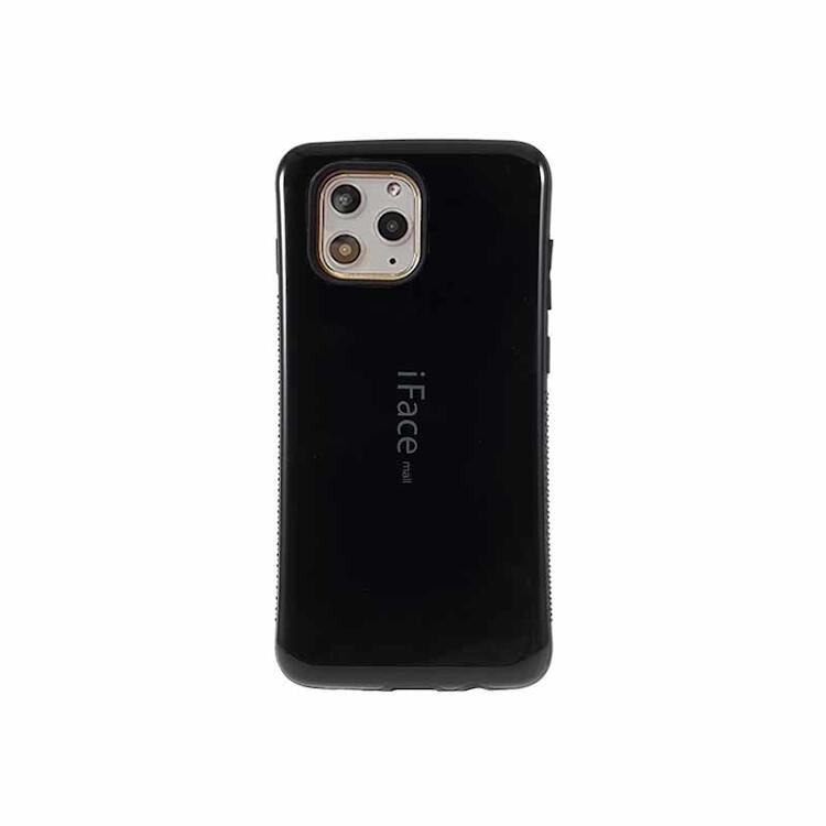 乐天商城 - iPhone 12 mini ケース iPhone 12 mini スマホケース ブラック #1143015 送料無料 iPhone 12 mini Case