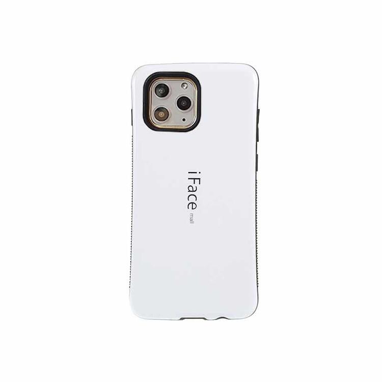 乐天商城 - iPhone 12 mini ケース iPhone 12 mini スマホケース ホワイト #1143016 送料無料 iPhone 12 mini Case