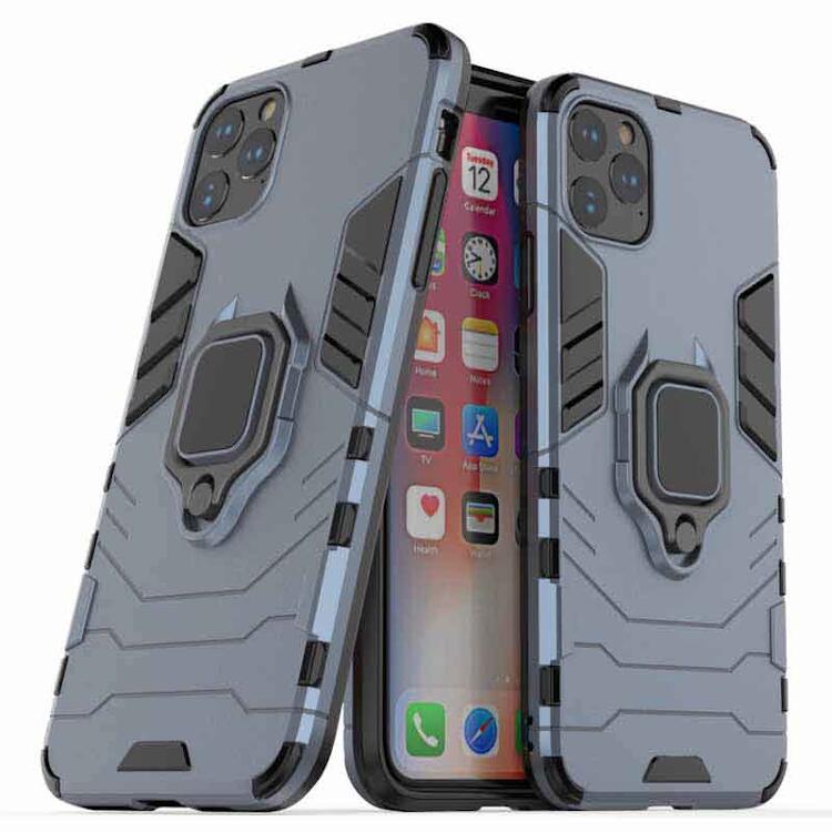 乐天商城 - iPhone 12 mini ケース iPhone 12 mini スマホケース ブルー #1143110 送料無料 iPhone 12 mini Case