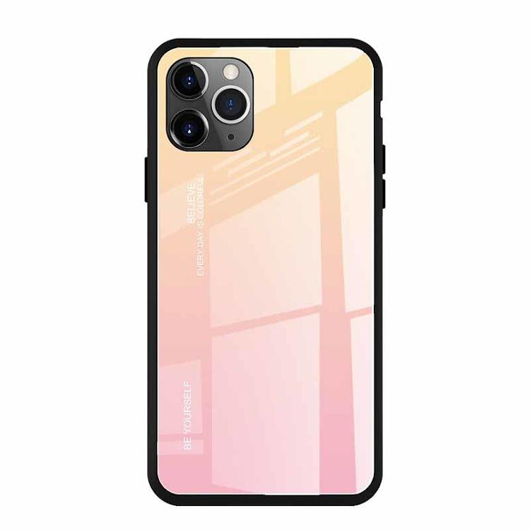 乐天商城 - iPhone 12 mini ケース iPhone 12 mini スマホケース ピンク #1143342 送料無料 iPhone 12 mini Case