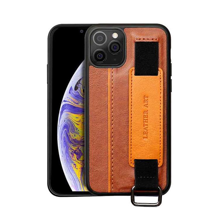 乐天商城 - iPhone 12 mini ケース iPhone 12 mini 背面型 スマホケース ブラウン #1143793 送料無料 iPhone 12 mini Case