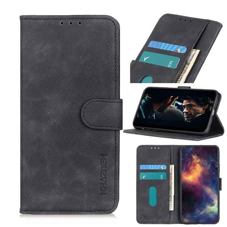 乐天商城 - iPhone 12 mini ケース iPhone 12 mini スマホケース ブラック #1144718 送料無料 iPhone 12 mini Case