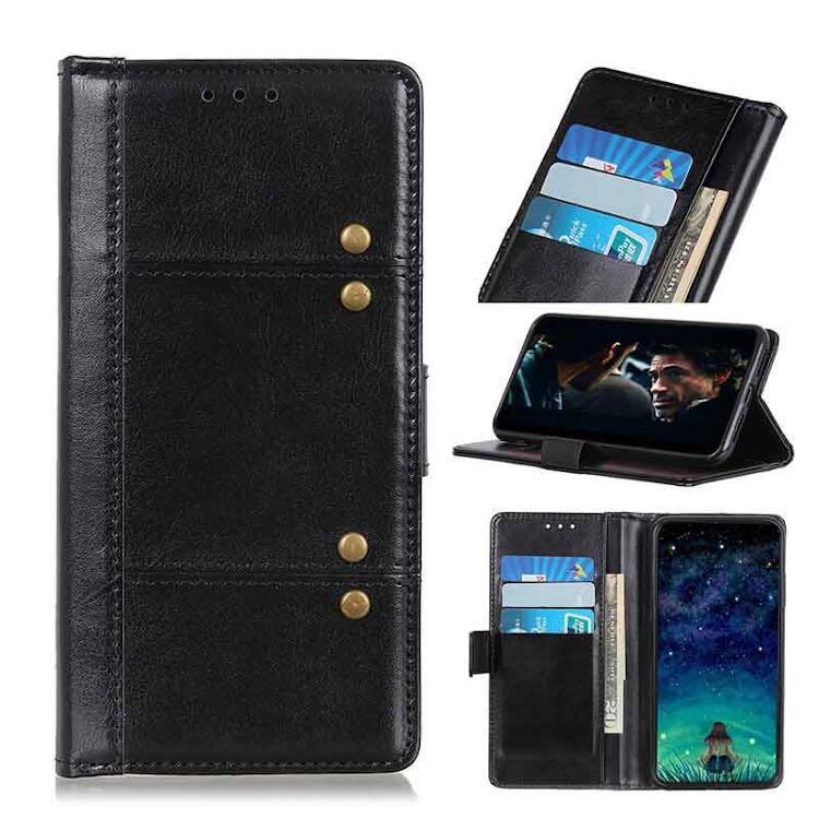 乐天商城 - iPhone 12 mini ケース iPhone 12 mini スマホケース ブラック #1144727 送料無料 iPhone 12 mini Case