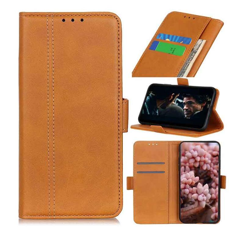 Rakuten - iPhone 12 mini ケース iPhone 12 mini スマホケース ブラウン #1144742 送料無料 iPhone 12 mini Case