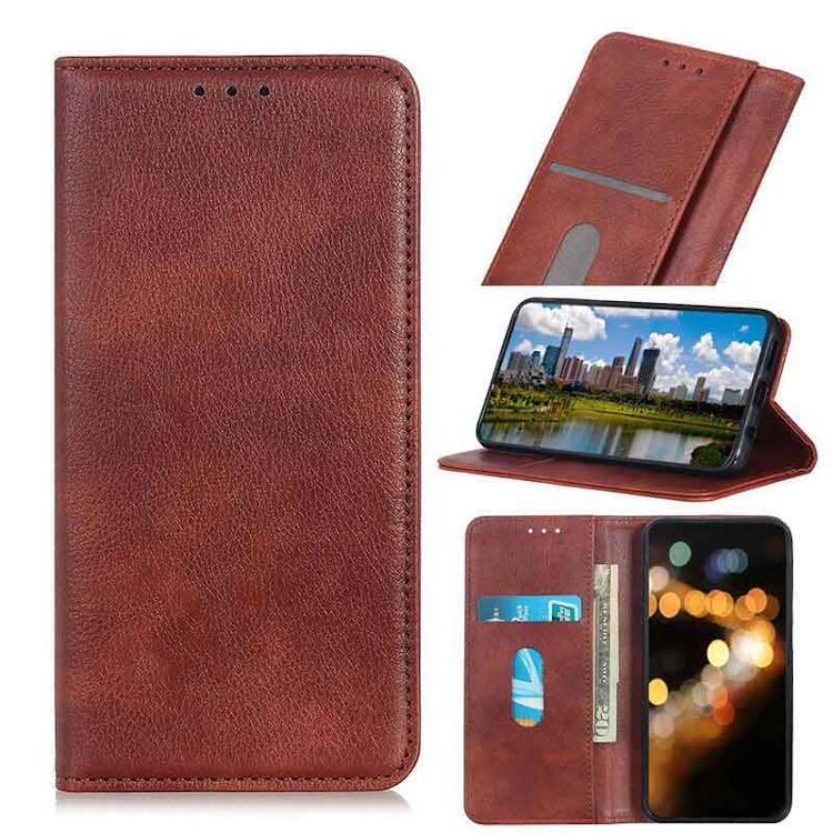 Rakuten - iPhone 12 mini ケース iPhone 12 mini スマホケース ブラウン #1144788 送料無料 iPhone 12 mini Case