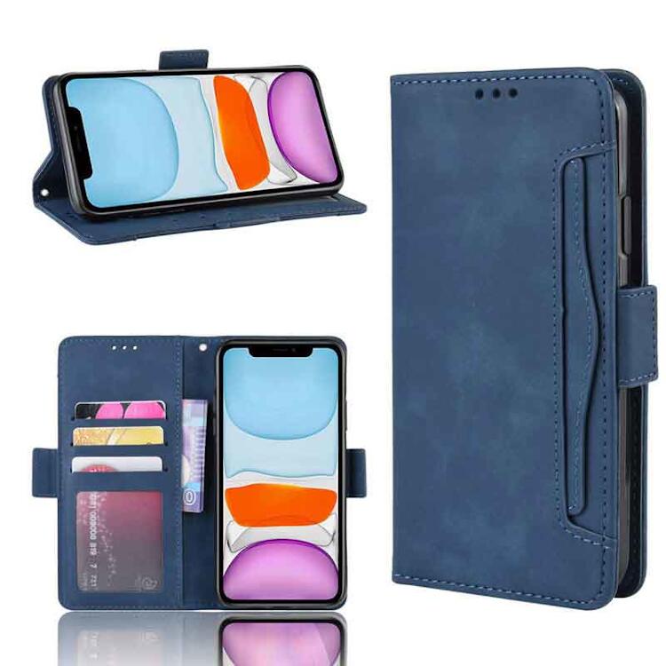 樂天商城 - iPhone 12 mini ケース iPhone 12 mini スマホケース ブルー #1144826 送料無料 iPhone 12 mini Case