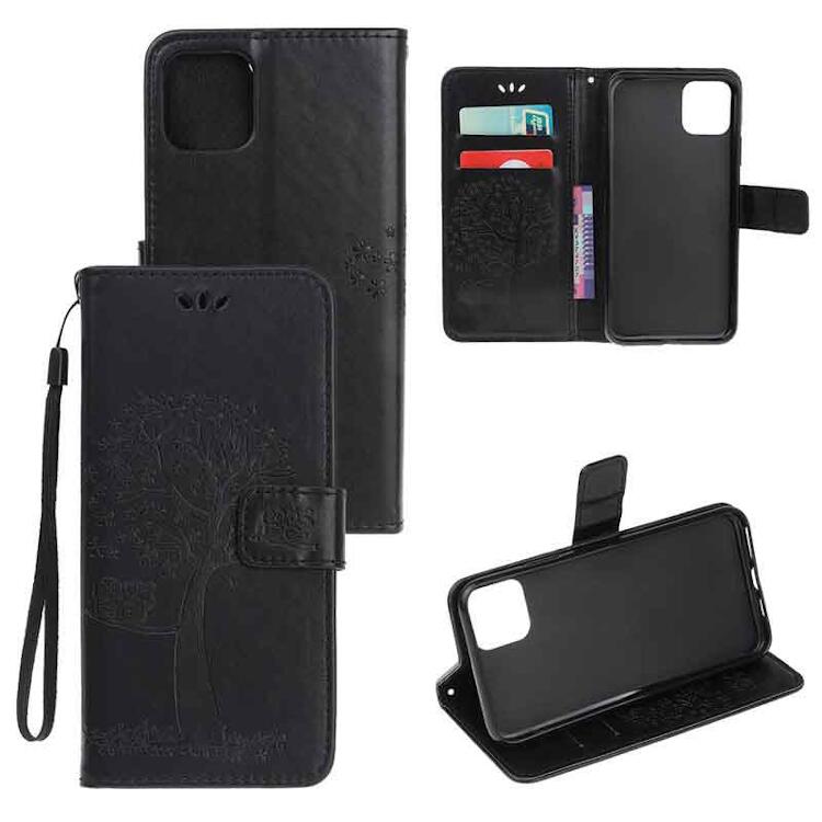 Rakuten - iPhone 12 mini ケース iPhone 12 mini スマホケース ブラック #1144840 送料無料 iPhone 12 mini Case