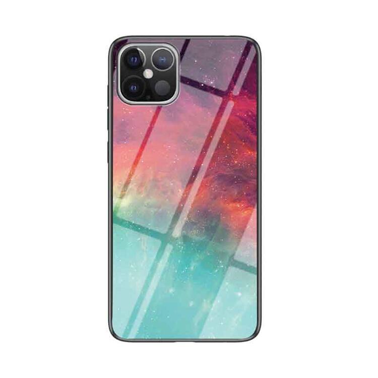 乐天商城 - iPhone 12 mini ケース iPhone 12 mini スマホケース A #1144866 送料無料 iPhone 12 mini Case