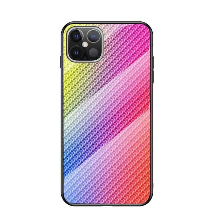 樂天商城 - iPhone 12 mini ケース iPhone 12 mini スマホケース ピンク #1144881 送料無料 iPhone 12 mini Case