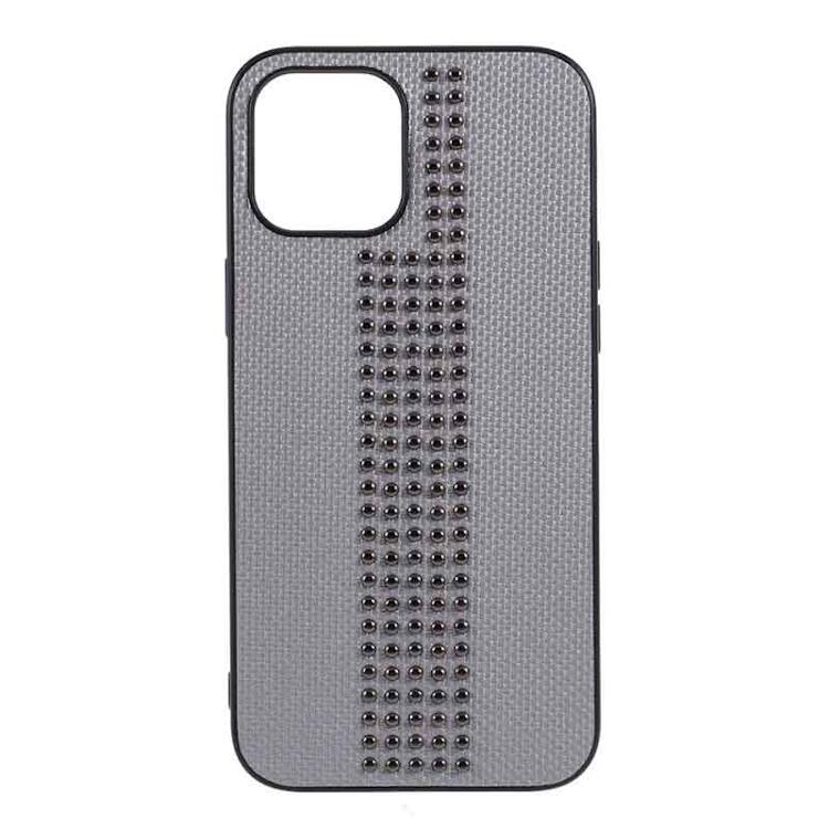 Rakuten - iPhone 12 mini ケース iPhone 12 mini スマホケース グレー #1144896 送料無料 iPhone 12 mini Case