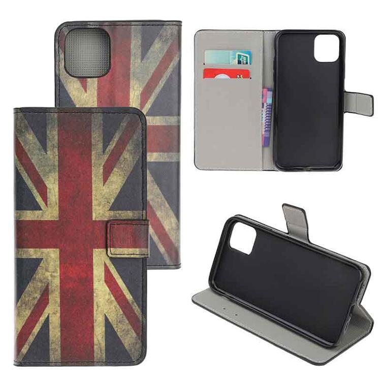 乐天商城 - iPhone 12 mini ケース iPhone 12 mini スマホケース A #1144900 送料無料 iPhone 12 mini Case