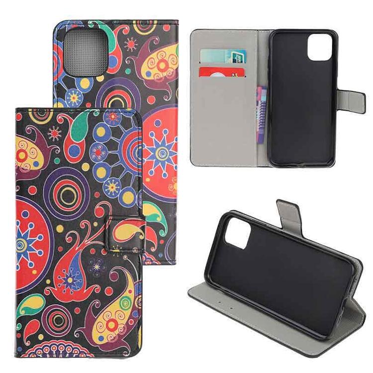 乐天商城 - iPhone 12 mini ケース iPhone 12 mini スマホケース D #1144903 送料無料 iPhone 12 mini Case