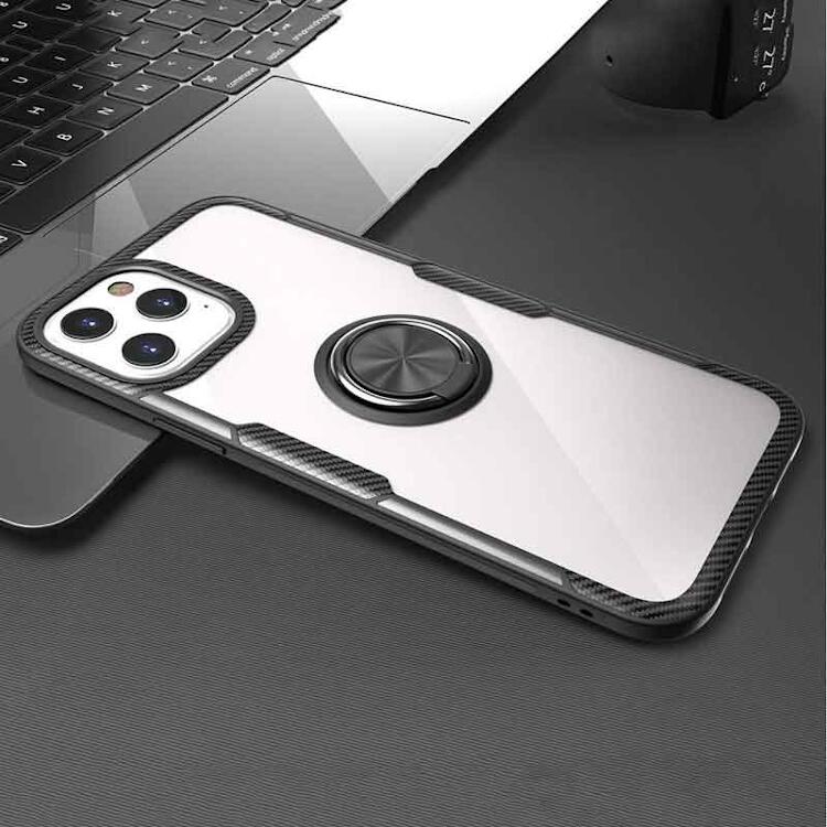 乐天商城 - iPhone 12 mini ケース iPhone 12 mini スマホケース ブラック #1144941 送料無料 iPhone 12 mini Case