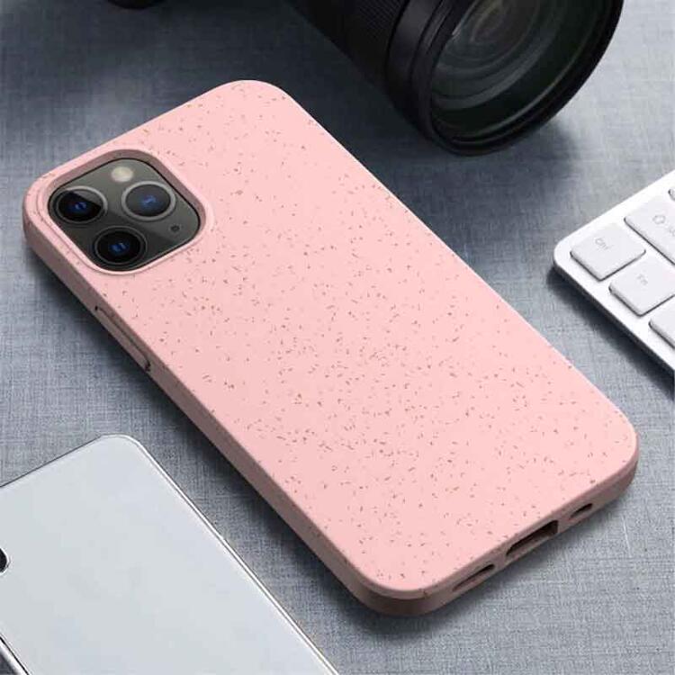 Rakuten - iPhone 12 mini ケース iPhone 12 mini スマホケース ピンク #1145000 送料無料 iPhone 12 mini Case